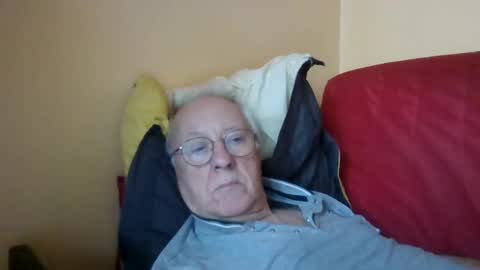 joyaam79 online show from January 7, 2025, 9:29 am