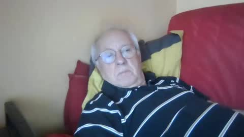 joyaam79 online show from January 8, 2025, 8:49 am