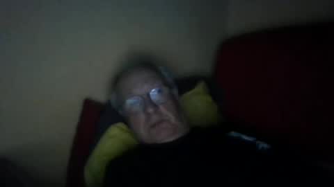 joyaam79 online show from January 12, 2025, 11:36 pm