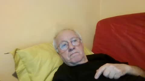 joyaam79 online show from January 13, 2025, 9:31 pm