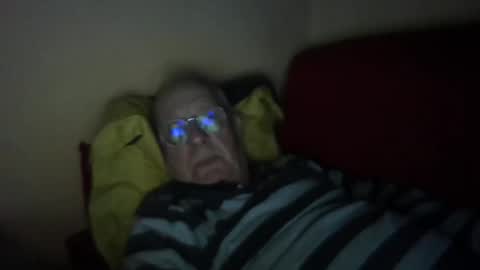 joyaam79 online show from January 19, 2025, 1:00 am