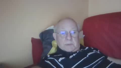 joyaam79 online show from January 25, 2025, 9:04 am