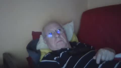 joyaam79 online show from January 27, 2025, 7:56 am