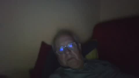 joyaam79 online show from January 29, 2025, 10:22 pm