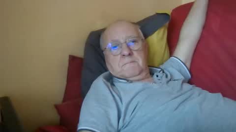 joyaam79 online show from January 30, 2025, 1:21 pm