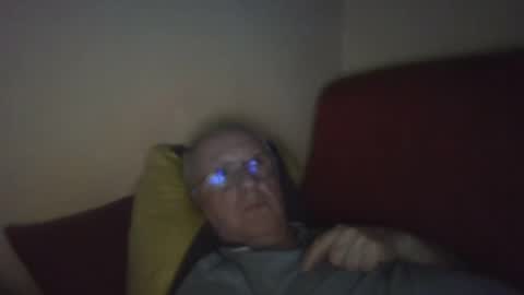 joyaam79 online show from February 11, 2025, 7:38 pm