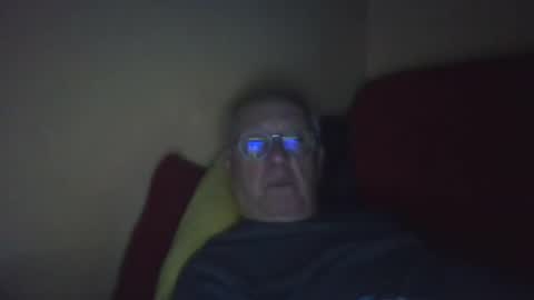 joyaam79 online show from February 15, 2025, 8:11 pm