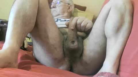 joyaam79 online show from February 21, 2025, 9:34 am