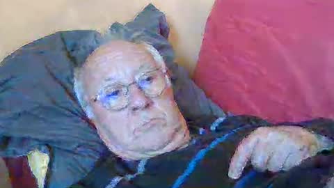 joyaam79 online show from October 6, 2025, 11:29 am