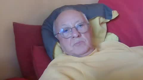 joyaam79 online show from November 11, 2025, 12:27 pm