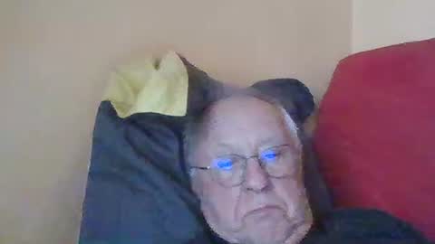 joyaam79 online show from January 10, 2026, 12:51 pm