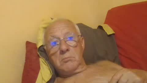 Snapshot of matricule4246 chatting on July 8, 2026, 9:52 pm joyaam79 online show from July 8, 2026, 9:52 pm