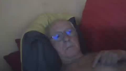 Snapshot of matricule4246 chatting on July 12, 2026, 12:18 pm joyaam79 online show from July 12, 2026, 12:18 pm