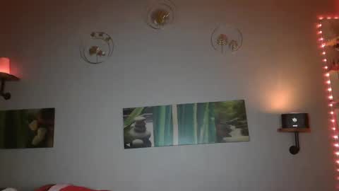 matrike1 online show from February 8, 2025, 7:27 pm