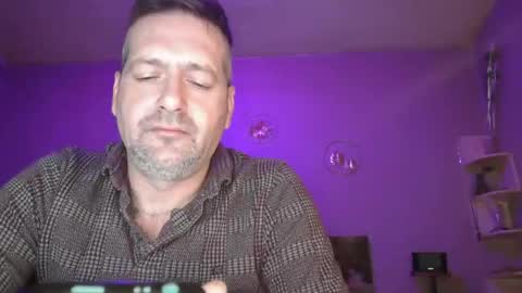 matrike1 online show from March 28, 2026, 11:26 pm