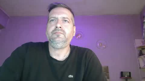 matrike1 online show from April 1, 2026, 5:43 pm