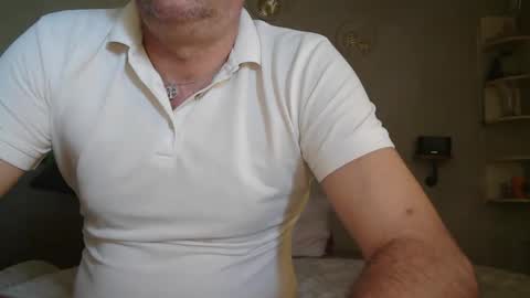 matrike1 online show from April 3, 2026, 2:37 pm