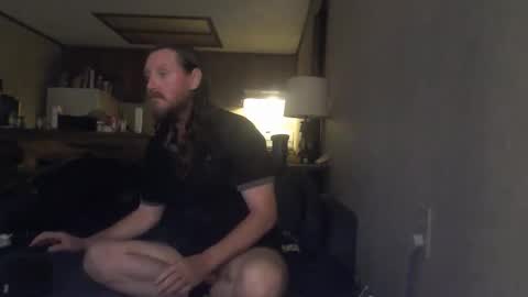 matross43 online show from November 12, 2025, 11:14 pm