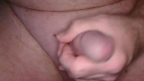 Mattes710 online show from October 18, 2025, 9:04 pm