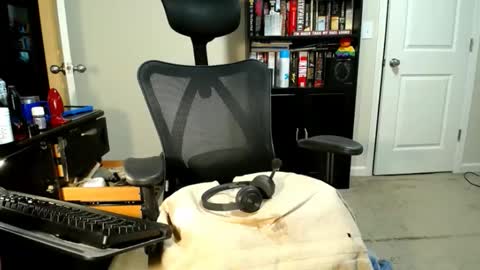 matt1967atl online show from December 18, 2025, 4:35 pm