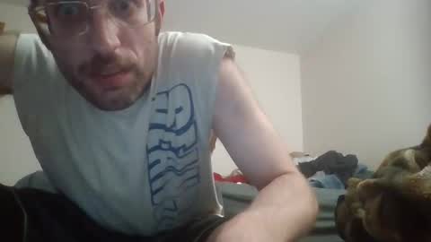 Snapshot of matt48195571828 chatting on May 26, 2026, 4:30 am matt48195571828 online show from May 26, 2026, 4:30 am