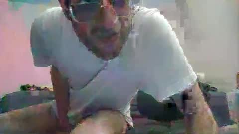 Snapshot of matt48195571828 chatting on May 27, 2026, 6:49 pm matt48195571828 online show from May 27, 2026, 6:49 pm