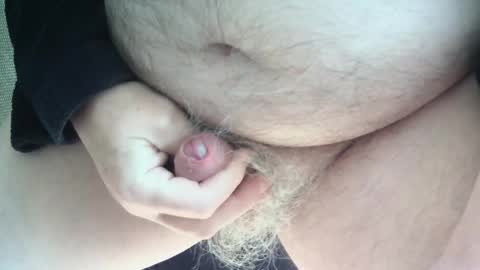 matt4love online show from September 9, 2025, 8:14 am