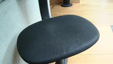 matt4love online show from April 28, 2026, 8:30 am