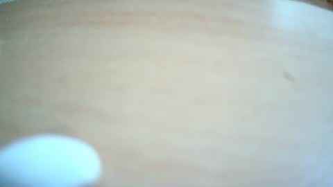 Snapshot of matt4love chatting on July 7, 2026, 8:40 am matt4love online show from July 7, 2026, 8:40 am