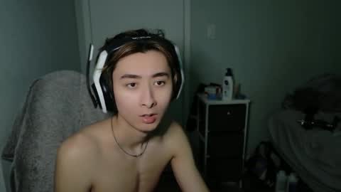 matt578281 online show from April 7, 2026, 6:58 am