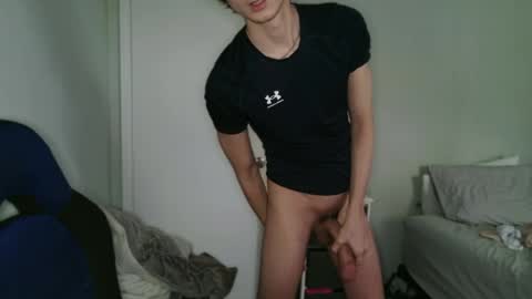 matt578281 online show from April 29, 2026, 5:30 pm