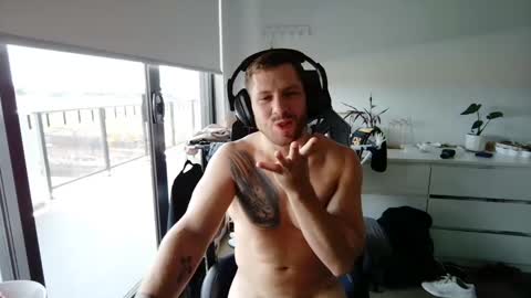 MRD online show from December 11, 2024, 2:09 am