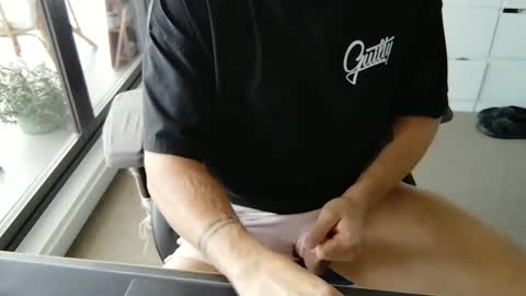 MRD online show from January 24, 2025, 2:49 am