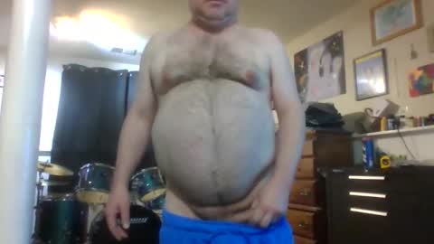 Snapshot of matt_74_ chatting on June 7, 2026, 5:00 am matt online show from June 7, 2026, 5:00 am