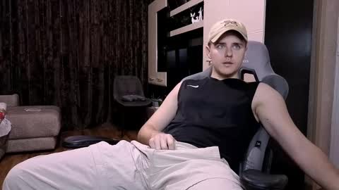 Matt online show from February 11, 2025, 6:51 am