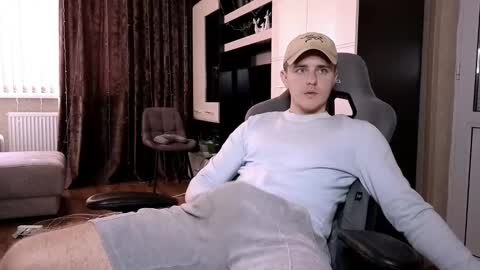 Matt online show from February 13, 2025, 10:23 am