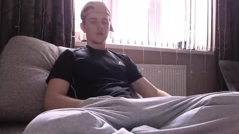 Matt online show from March 3, 2025, 8:49 am