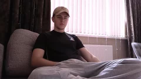 Matt online show from March 4, 2025, 9:40 am