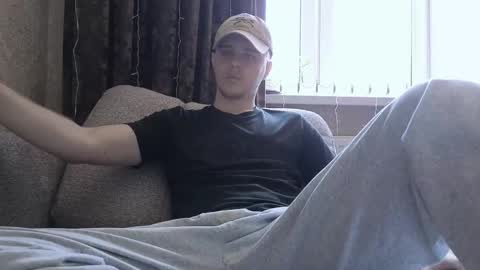 Matt online show from March 11, 2025, 8:52 am