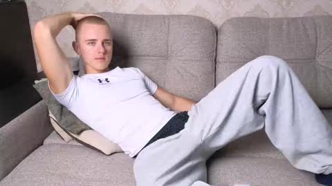 Matt online show from September 14, 2025, 5:01 pm