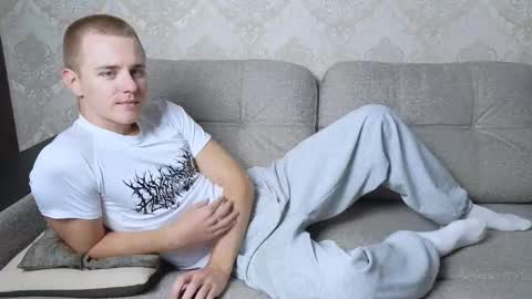 Matt online show from September 27, 2025, 10:59 pm