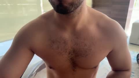 The Matt Leon online show from December 15, 2024, 7:21 pm