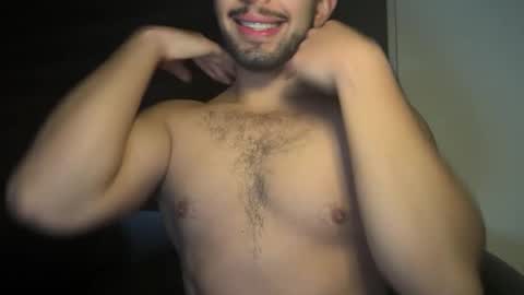 The Matt Leon online show from December 26, 2024, 6:19 am