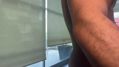 The Matt Leon online show from February 5, 2025, 11:17 pm