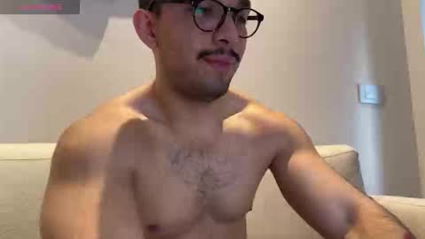 The Matt Leon online show from January 14, 2026, 9:31 pm