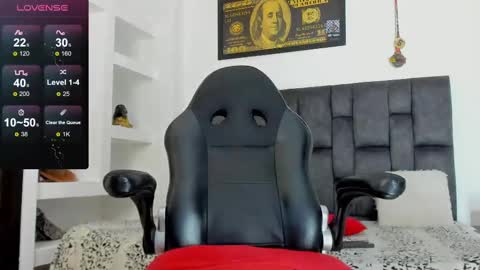 matt rodriguez92 online show from February 12, 2025, 4:33 pm