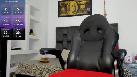 matt rodriguez92 online show from February 17, 2025, 4:15 pm