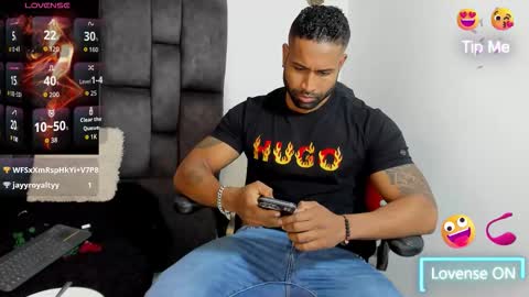 matt rodriguez92 online show from February 20, 2026, 9:26 pm