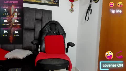 matt rodriguez92 online show from April 20, 2026, 9:56 am