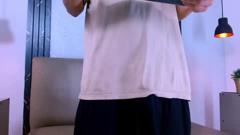 Matt Ruso online show from December 3, 2025, 4:31 am